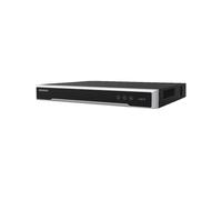 Registratore video Hikvision DS-7608NI-M2/8P 8 canali nero - Nouvo