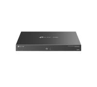 Registratore video TP-Link VIGI NVR4016H 64 To - Nouvo