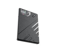 Registratore Vocale AI da 128 GB ChatGPT Intelligence Audio Recorder