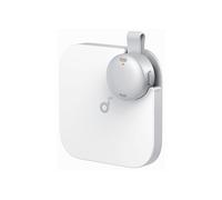 REGISTRATORE VOCALE ANKER WORK 64GB, Bianco