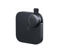 REGISTRATORE VOCALE ANKER WORK 64GB, Nero