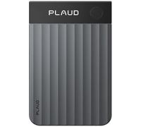 Registratore vocale con A.I. Plaud Note Pro