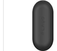 Plaud - Plaud Notepin-grigio PLAUD