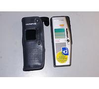 Registratore vocale digitale Olympus D1000