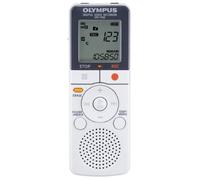 Registratore vocale digitale Olympus vn-7100