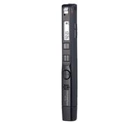 Registratore vocale digitale Olympus VP20 colore nero