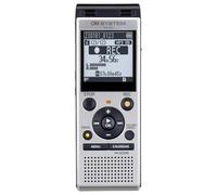 Registratore Vocale Digitale WS-882 - 4GB - WS882