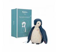 Registratore Vocale Kaloo A Rumore Bianco In Peluche