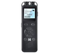 Kodak Voicerecorder VRC 250