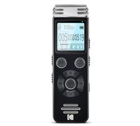 Kodak VRC 450