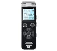 Kodak VRC 450