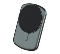 Registratore vocale per chiamate mobili magnetico potente JNN A1, memoria: 64 GB