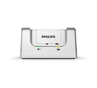 Philips ACC8120 Docking Station per Philips DPM