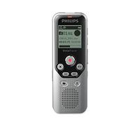 Philips Dvt 1250 One Size Silver
