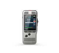 Philips Dpm 7200/02 One Size Black