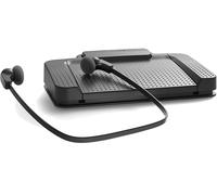 Philips Lfh 7177/06 Dvd Player Nero One Size / EU Plug