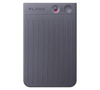 Plaud - Registratore Vocale Con Ai Plaude Note-nero PLAUD