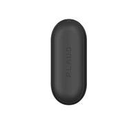 REGISTRATORE VOCALE PLAUD Pin Note NEW