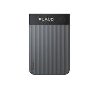 REGISTRATORE VOCALE PLAUD Plaud Note Pro