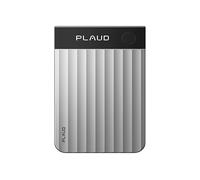 REGISTRATORE VOCALE PLAUD Registratore AI Note Pro