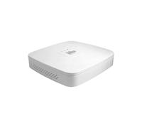 REGISTRATORE XVR DAHUA 5 IN 8 CANALI HDCVI / HDTVI / AHD / CVBS 4 CANALI IP 6MP