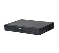 Dahua xvr4116hs-i series ai 1u wizsense penta-brid hd 16ch 1080n 5i...