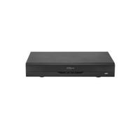 Registratore XVR5104H-4KL-I3 DVR 5EN1 H265 4CH 4K@6IPS +16IP 8MP 1HDMI 1HDD AI