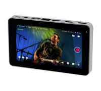 Registratore Yololiv Yolobox Mini Display Touch 5,5 HDMI USB SD Streaming