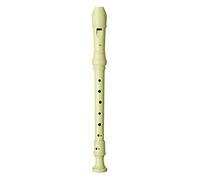 Registratore YRS-24B, bianco