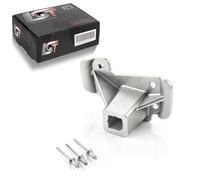 Registrazione Console Supporto Bracciolo SX Monoposto per mercedes Sprinter W907