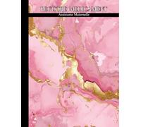 Registre Medicament Assistante Maternelle - Mon Cahier de Suivi Bébé Soins et Médicaments: Sécurisez votre pratique, protégez les enfants, rassurez les parents