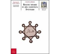 Registri Notarili di Area Salernitana (Sec. XV) - [Lavegliacarlone]