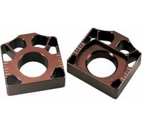 Registri tendicatena PRO CIRCUIT Coppia HAB00