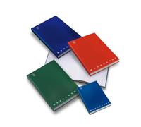 Registro 194 fogli Pigna Monocromo A4 1R 02068731R