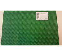 REGISTRO AZIENDALE CARICO/SCARICO EQUIDI DATAUFFICIO DU138211 FORMATO A4
