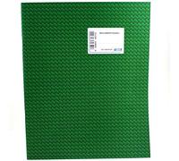 REGISTRO BENI AMMORTIZZABILI DATAUFFICIO DU1368 FORMATO A4