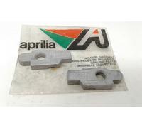 REGISTRO CATENA TENDITORE TENDICATENA APRILIA TUAREG 125 1988 NUOVO ORIGINALE