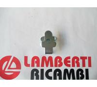 REGISTRO CATENA TRASMISSIONE SUZUKI GSXF 650 2008 2012 BANDIT 650 2005 2012