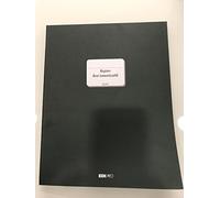 Registro cespiti beni ammortizzabili 93 pagine