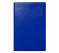 Registro Contabile, Quaderno Contabilità, color to 2, B5 (320 pagine)