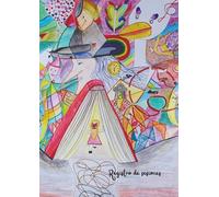 REGISTRO DE SESIONES.: Ideal para profesores de Pedagogía Terapéutica, Logopedas, Psicólogos, Fisioterapeutas, Osteópatas, Profesores Particulares, Entrenadores Personales