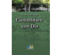 Registro degli atti di Battesimo. Nuova ediz. - Editrice Shalom