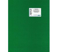 Registro dei Corrispettivi Per Mancato Funzionamento