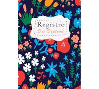 REGISTRO DEI DIPLOMI