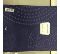 REGISTRO DEL PROFESSORE 1 CLASSE FORMATO 34X24