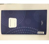 REGISTRO DEL PROFESSORE 10 CLASSI CM.34X17
