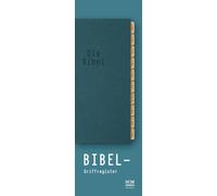 Registro della Bibbia con carta kraft