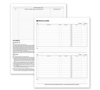 REGISTRO DELLA SICUREZZA E DEI CONTROLLI ANTINCENDIO