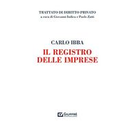 Registro delle imprese