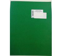 REGISTRO DI CARICO PER STAMPATI FISCALI PRENUMERATI - DU1362